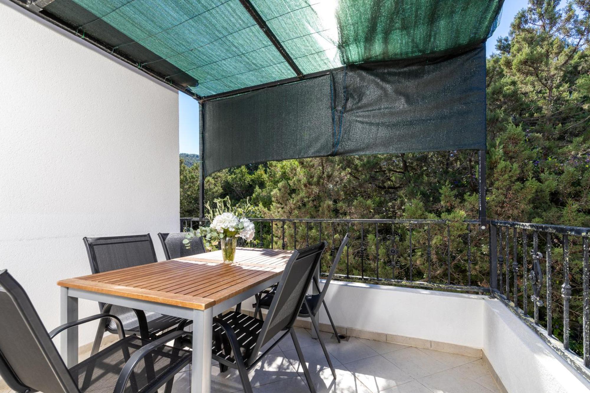 Apartament Rubin *